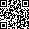 QRコード https://mirunuku.net/?cid=1bksp104