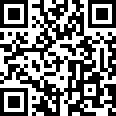 QRコード https://mirunuku.net/?cid=1bksp105