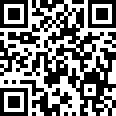 QRコード https://mirunuku.net/?cid=1bksp106