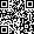 QRコード https://mirunuku.net/?cid=1bksp108