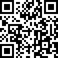 QRコード https://mirunuku.net/?cid=1bksp109