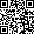 QRコード https://mirunuku.net/?cid=1bksp111