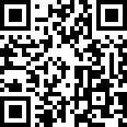 QRコード https://mirunuku.net/?cid=1bksp112
