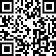 QRコード https://mirunuku.net/?cid=1bksp113