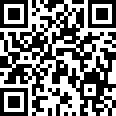 QRコード https://mirunuku.net/?cid=1bksp115