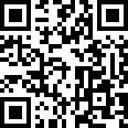 QRコード https://mirunuku.net/?cid=1bksp117
