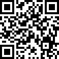 QRコード https://mirunuku.net/?cid=1bksp119