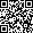 QRコード https://mirunuku.net/?cid=1bksp120