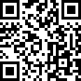 QRコード https://mirunuku.net/?cid=1bksp122