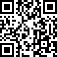 QRコード https://mirunuku.net/?cid=1bksp123