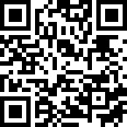 QRコード https://mirunuku.net/?cid=1bksp125