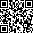 QRコード https://mirunuku.net/?cid=1bksp126