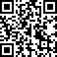 QRコード https://mirunuku.net/?cid=1bksp130