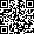 QRコード https://mirunuku.net/?cid=1bksp131
