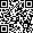 QRコード https://mirunuku.net/?cid=1bksp142