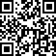 QRコード https://mirunuku.net/?cid=1bksp143