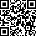 QRコード https://mirunuku.net/?cid=1bksp146