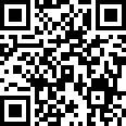QRコード https://mirunuku.net/?cid=1bksp151