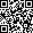 QRコード https://mirunuku.net/?cid=1bksp155