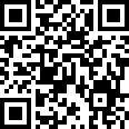QRコード https://mirunuku.net/?cid=1bksp165