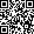 QRコード https://mirunuku.net/?cid=1bksp166