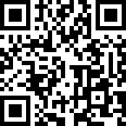 QRコード https://mirunuku.net/?cid=1bksp170