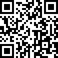 QRコード https://mirunuku.net/?cid=1bksp171