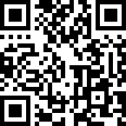 QRコード https://mirunuku.net/?cid=1bksp172