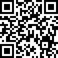 QRコード https://mirunuku.net/?cid=1bksp174