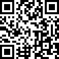 QRコード https://mirunuku.net/?cid=1bksp175