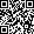 QRコード https://mirunuku.net/?cid=1bksp178