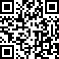 QRコード https://mirunuku.net/?cid=1bksp179