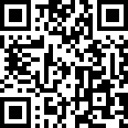 QRコード https://mirunuku.net/?cid=1bksp180