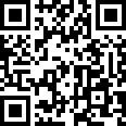 QRコード https://mirunuku.net/?cid=1bksp181