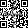 QRコード https://mirunuku.net/?cid=1bksp183