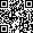 QRコード https://mirunuku.net/?cid=1bksp187
