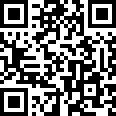 QRコード https://mirunuku.net/?cid=1bkspe37001