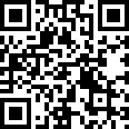 QRコード https://mirunuku.net/?cid=1bkspe37101