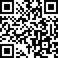 QRコード https://mirunuku.net/?cid=1bkspe37102