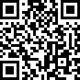 QRコード https://mirunuku.net/?cid=1bkynb00001