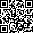 QRコード https://mirunuku.net/?cid=1bkynb00005