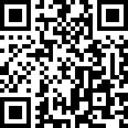 QRコード https://mirunuku.net/?cid=1bkynb00007