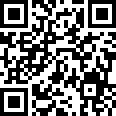 QRコード https://mirunuku.net/?cid=1bkynb00008
