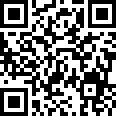 QRコード https://mirunuku.net/?cid=1bkynb00009