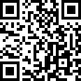 QRコード https://mirunuku.net/?cid=1bkynb00010