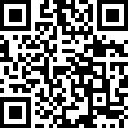 QRコード https://mirunuku.net/?cid=1bkynb00012