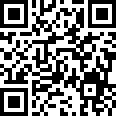 QRコード https://mirunuku.net/?cid=1bkynb00013