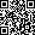 QRコード https://mirunuku.net/?cid=1bkynb00015