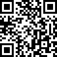QRコード https://mirunuku.net/?cid=1bkynb00016