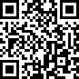 QRコード https://mirunuku.net/?cid=1bkynb00018